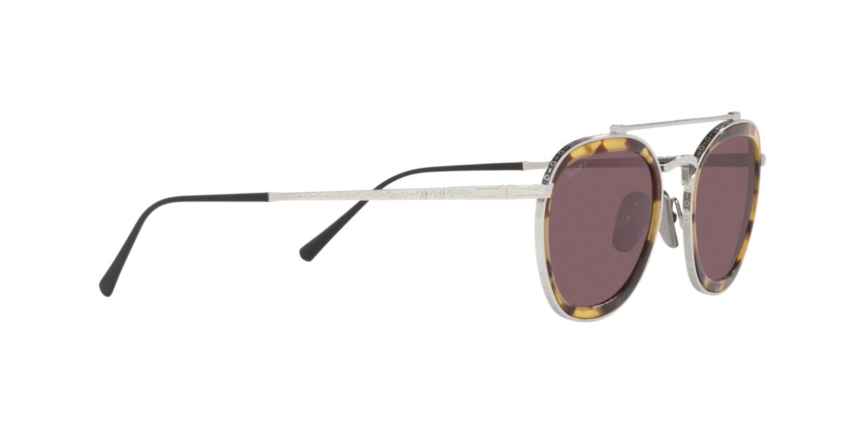 Persol PO5008ST 8014AF
