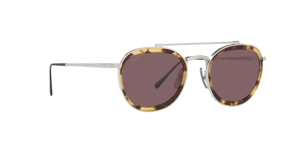 Persol PO5008ST 8014AF