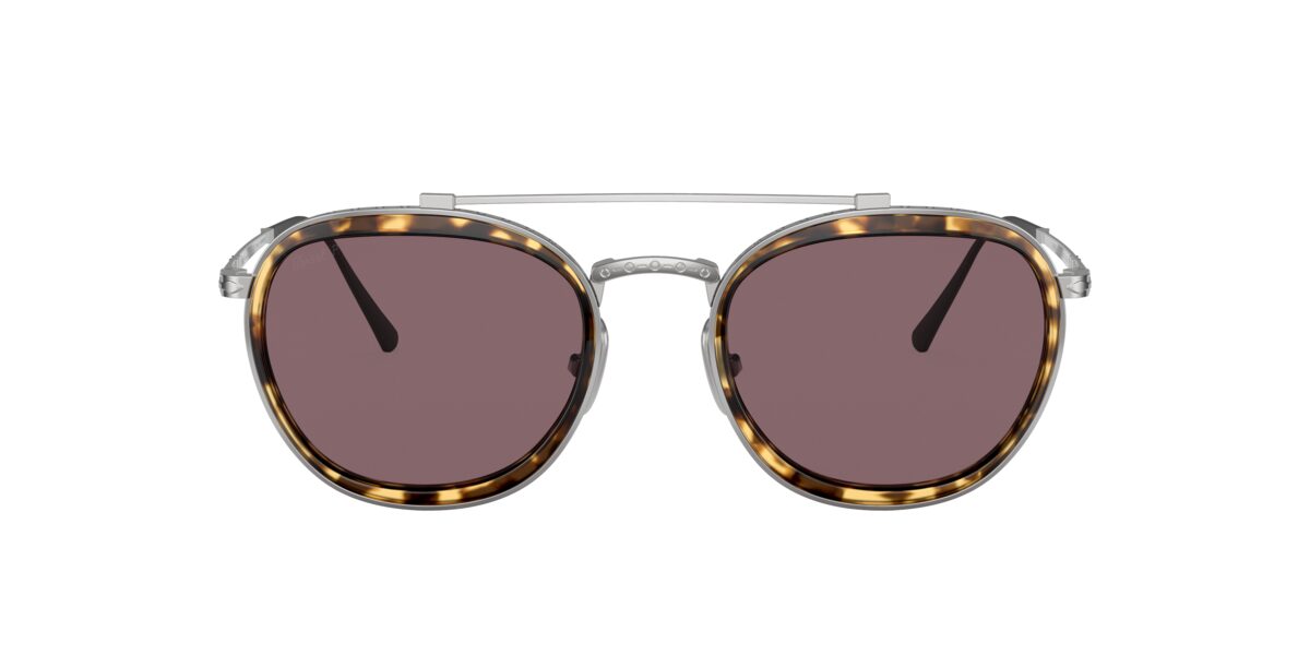 Persol PO5008ST 8014AF