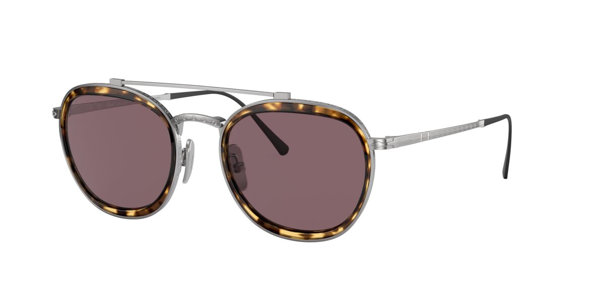 Persol PO5008ST 8014AF