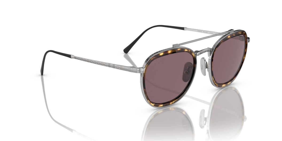Persol PO5008ST 8014AF