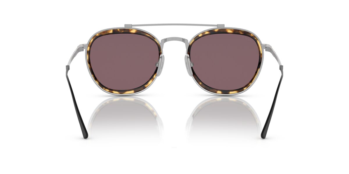 Persol PO5008ST 8014AF