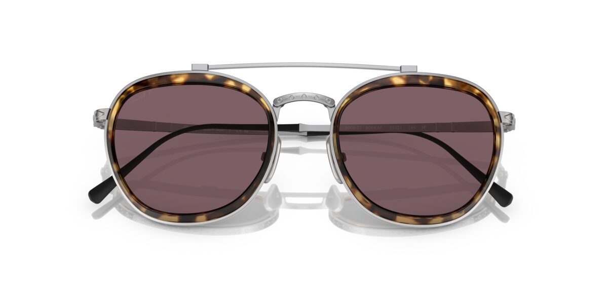 Persol PO5008ST 8014AF