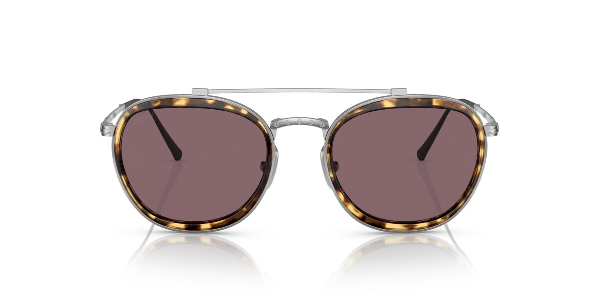 Persol PO5008ST 8014AF
