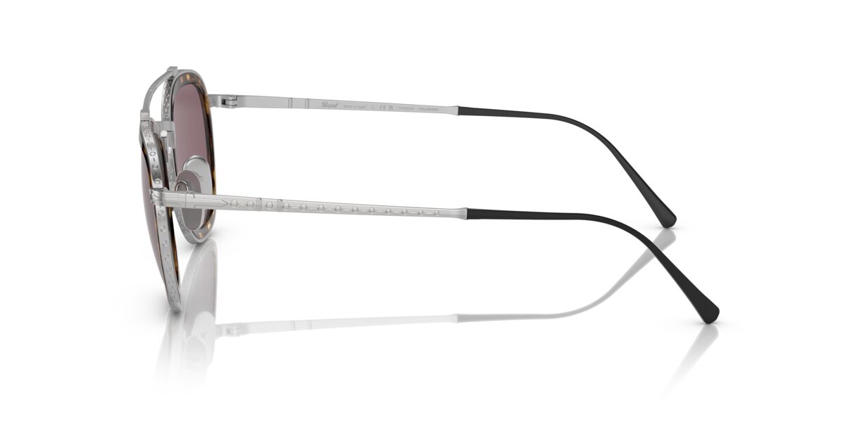 Persol PO5008ST 8014AF