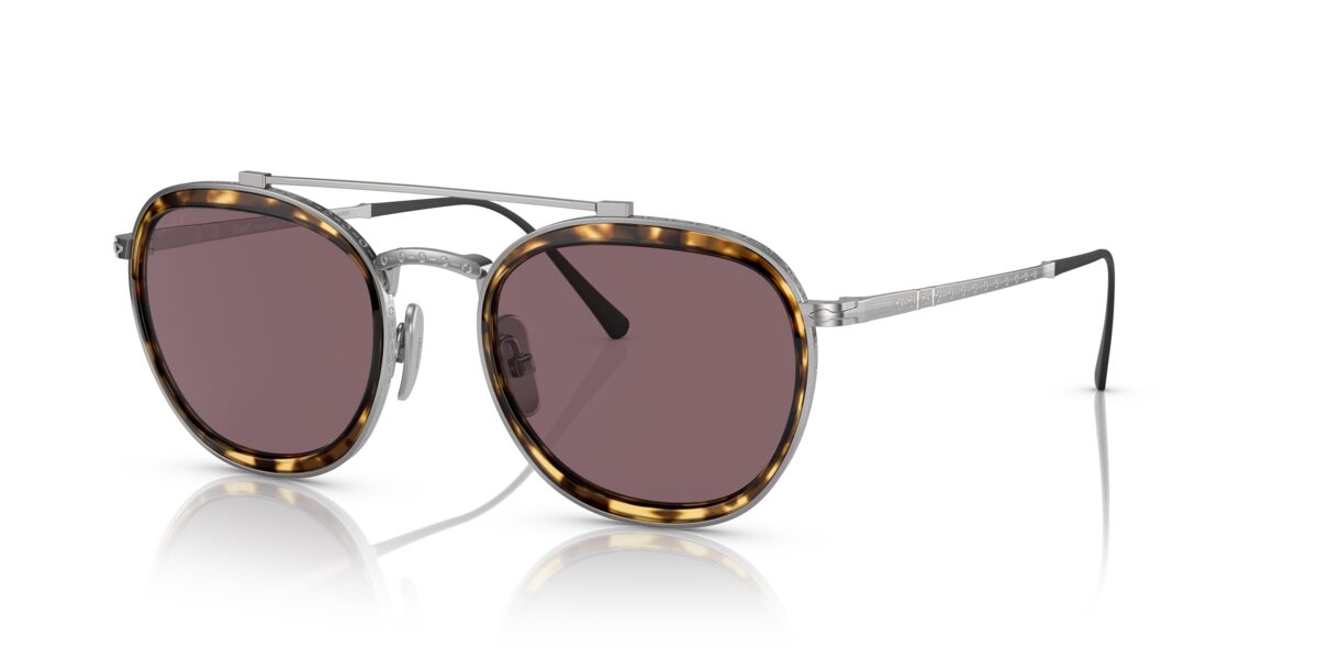 Persol PO5008ST 8014AF