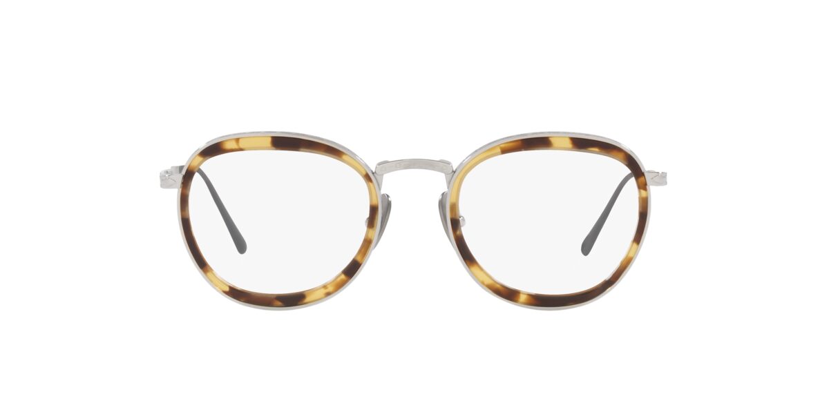 Persol PO5009VT 8014
