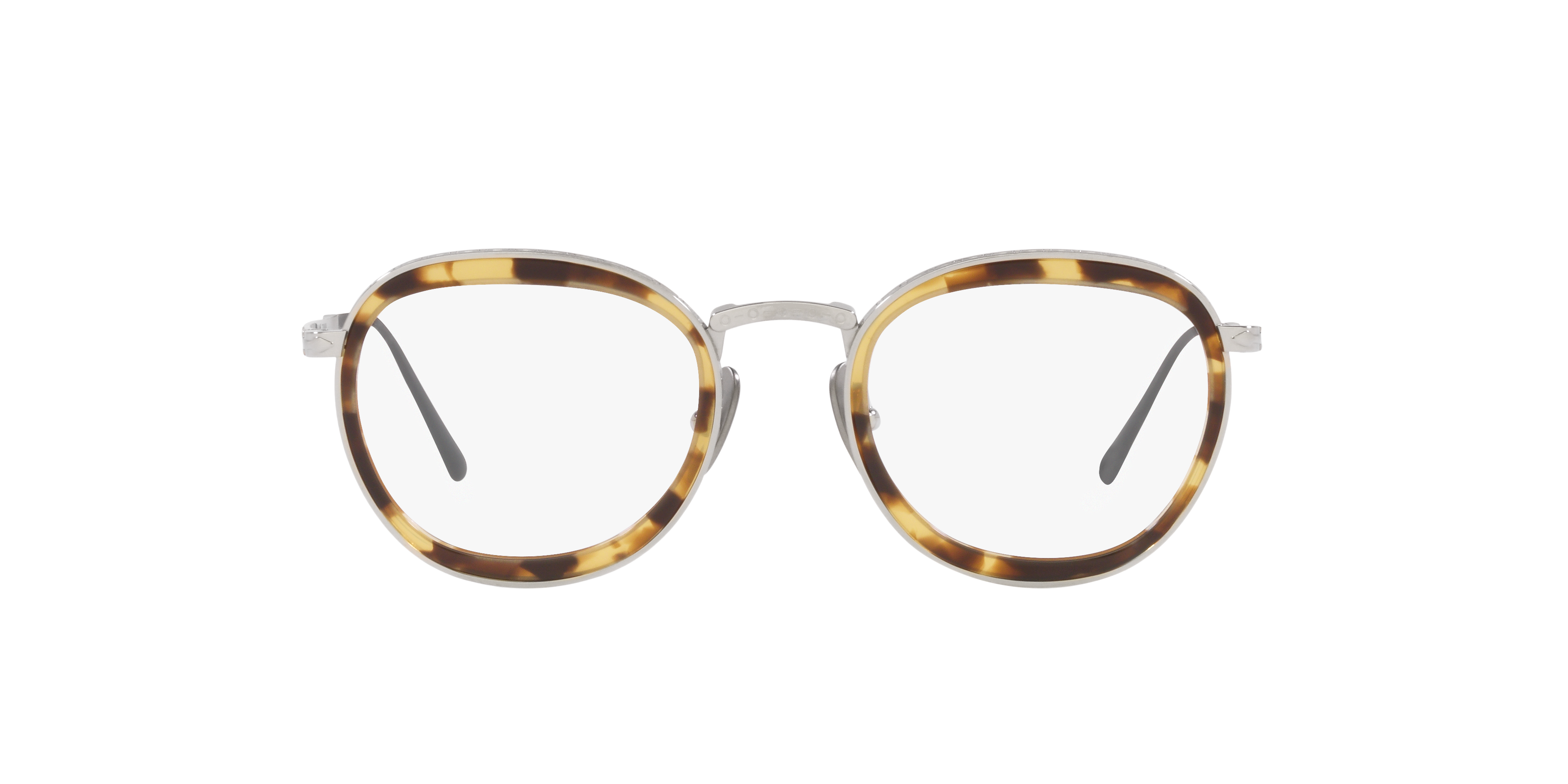 Persol PO5009VT 8014