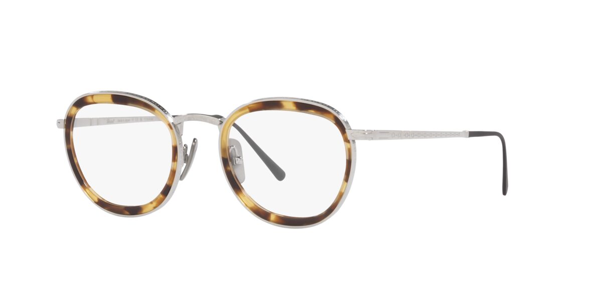 Persol PO5009VT 8014