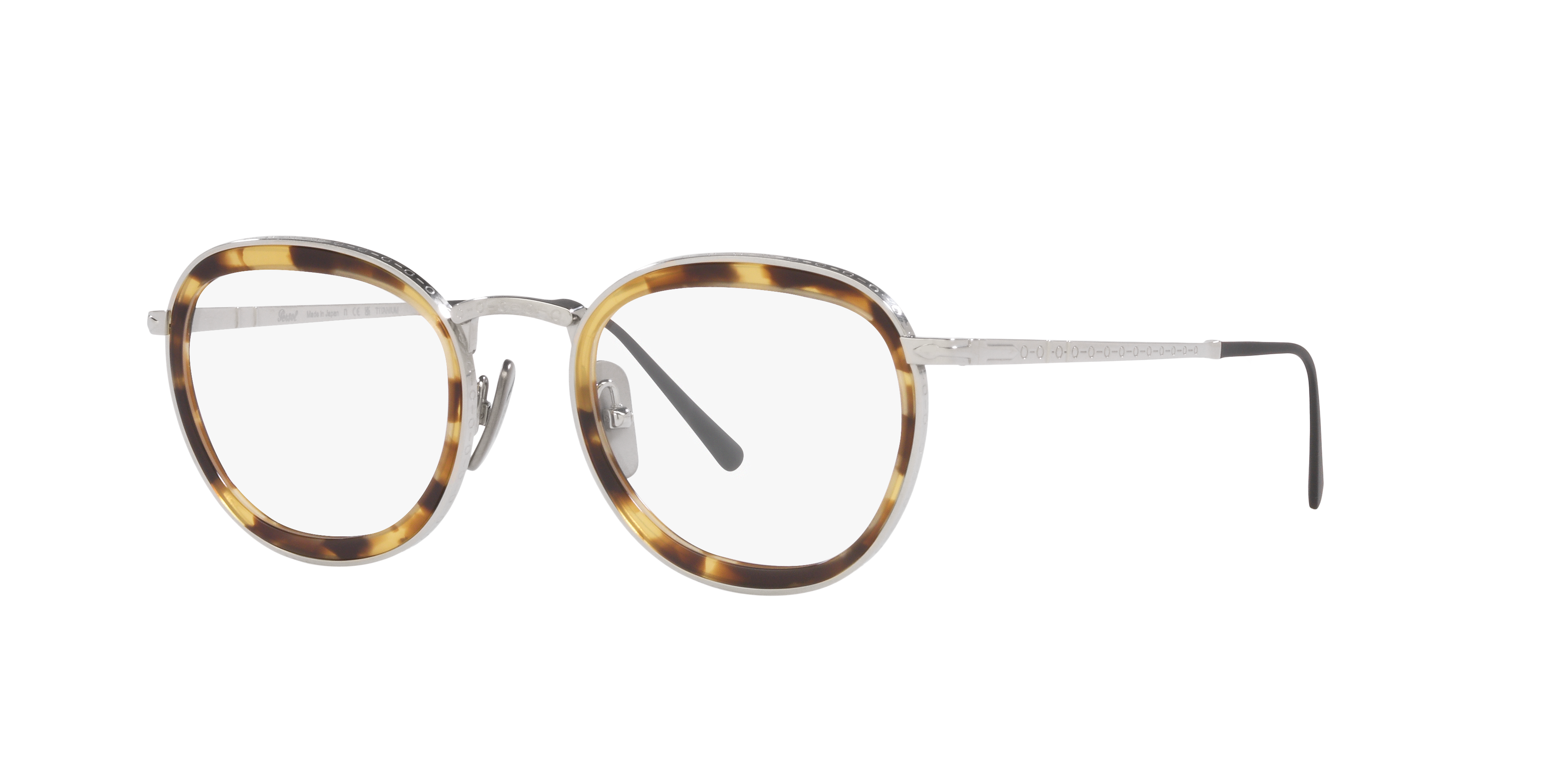 Persol PO5009VT 8014