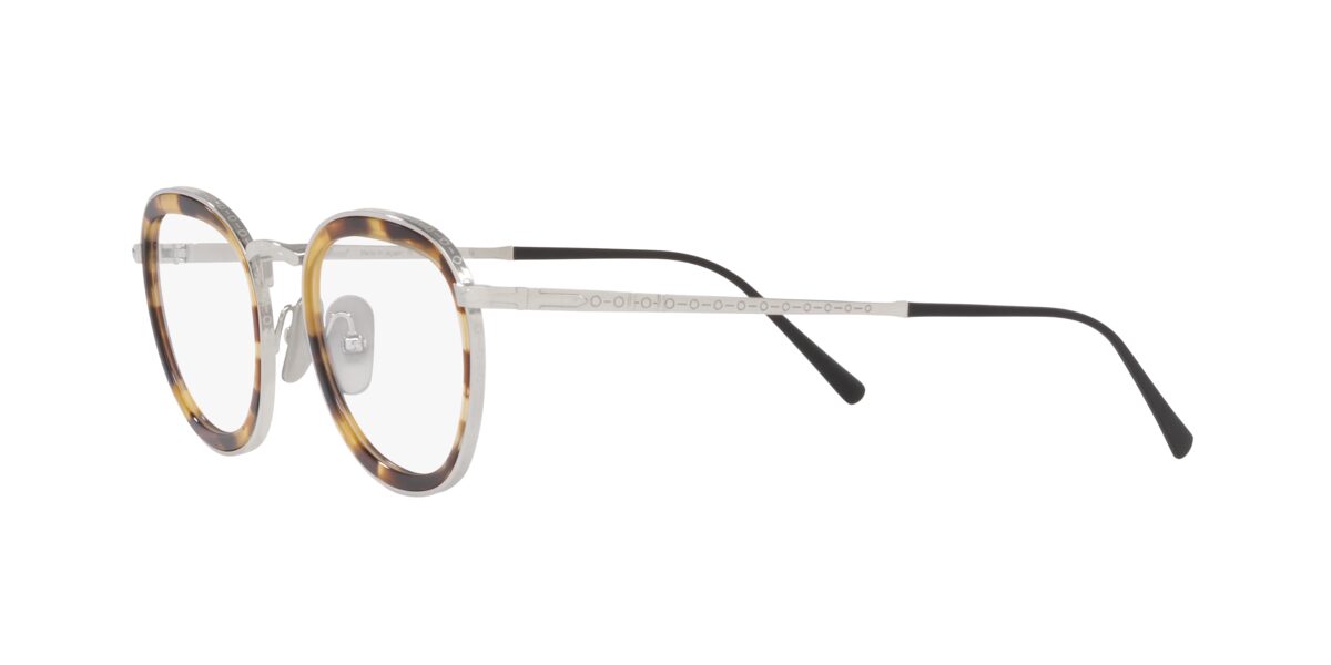 Persol PO5009VT 8014
