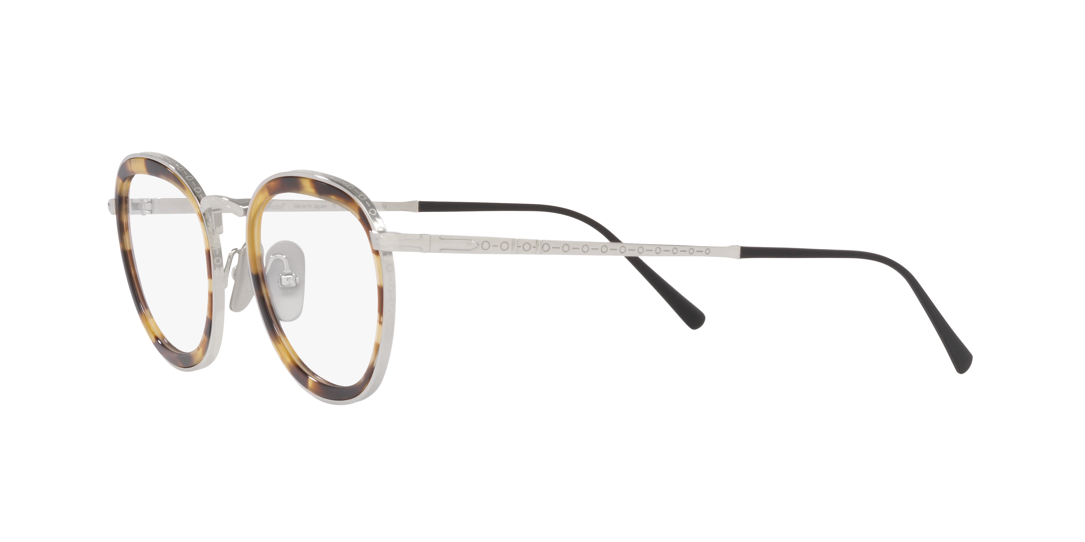 Persol PO5009VT 8014