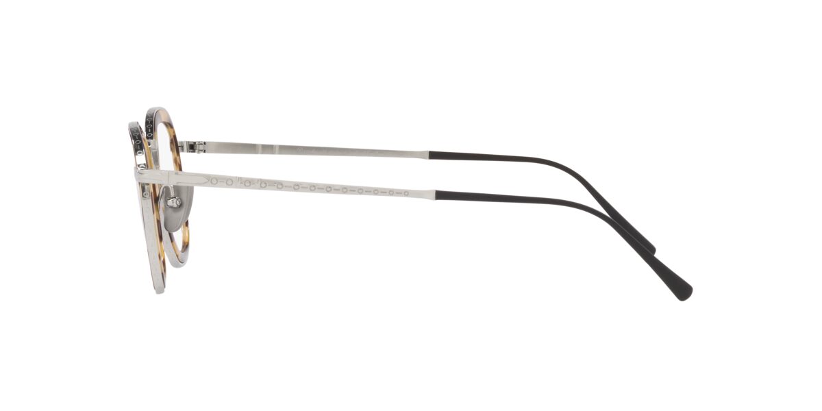 Persol PO5009VT 8014