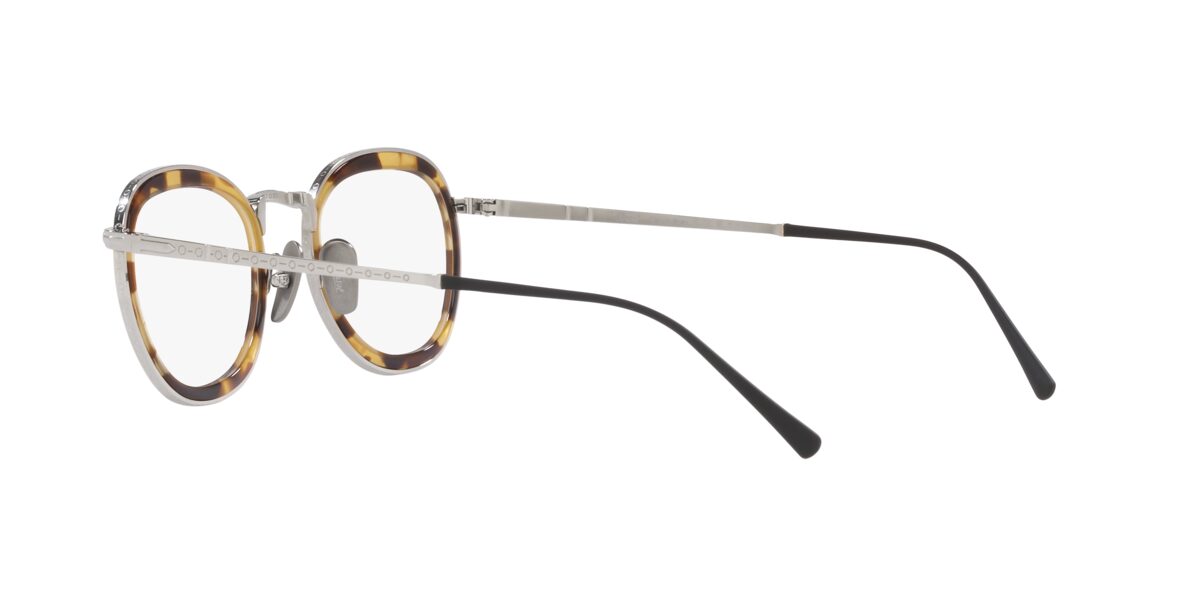 Persol PO5009VT 8014