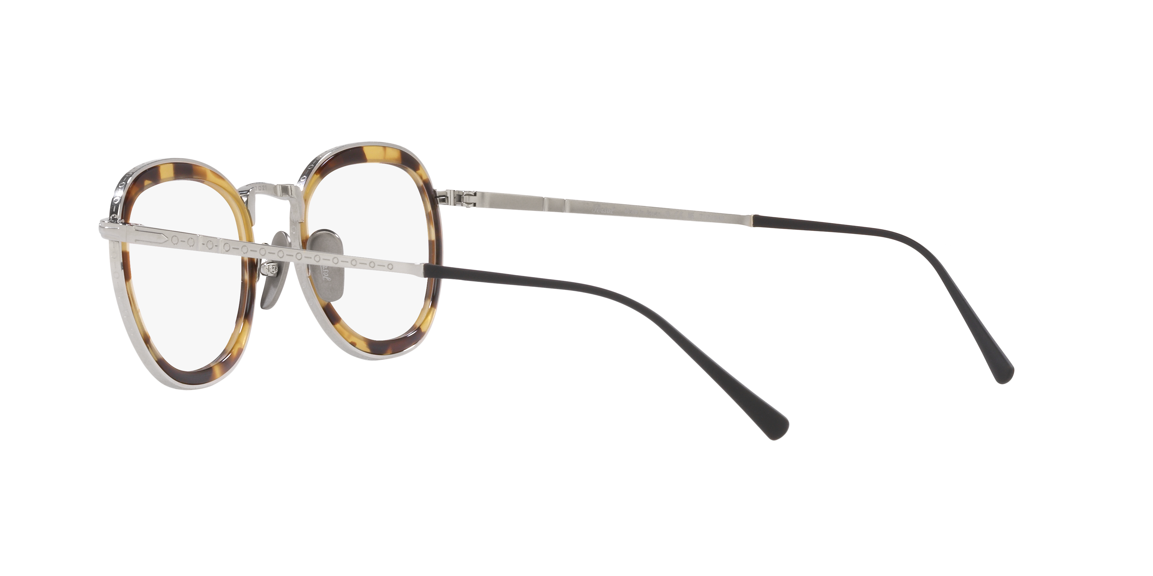 Persol PO5009VT 8014