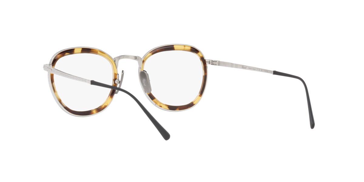 Persol PO5009VT 8014