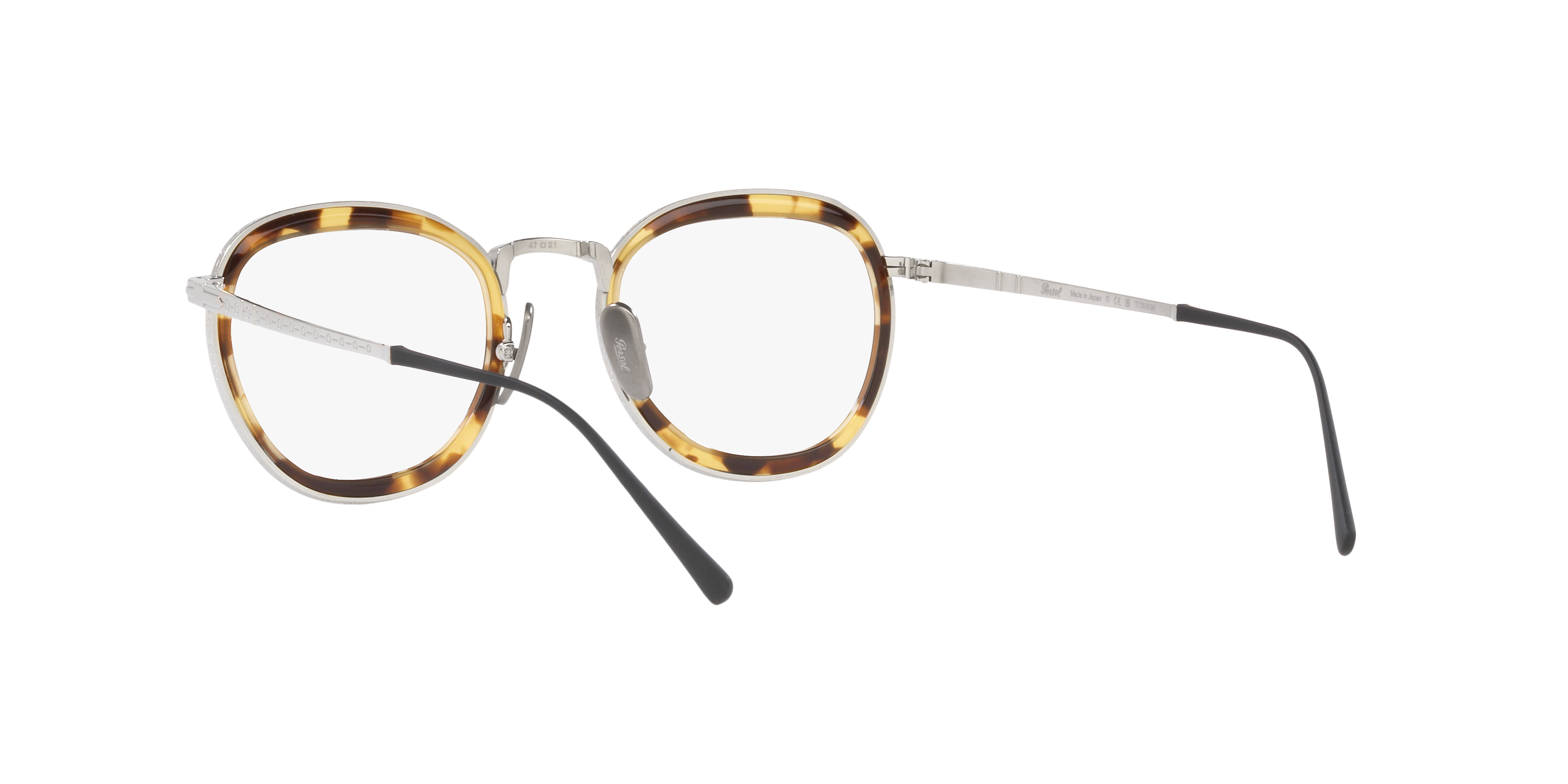 Persol PO5009VT 8014