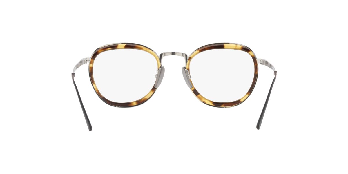 Persol PO5009VT 8014