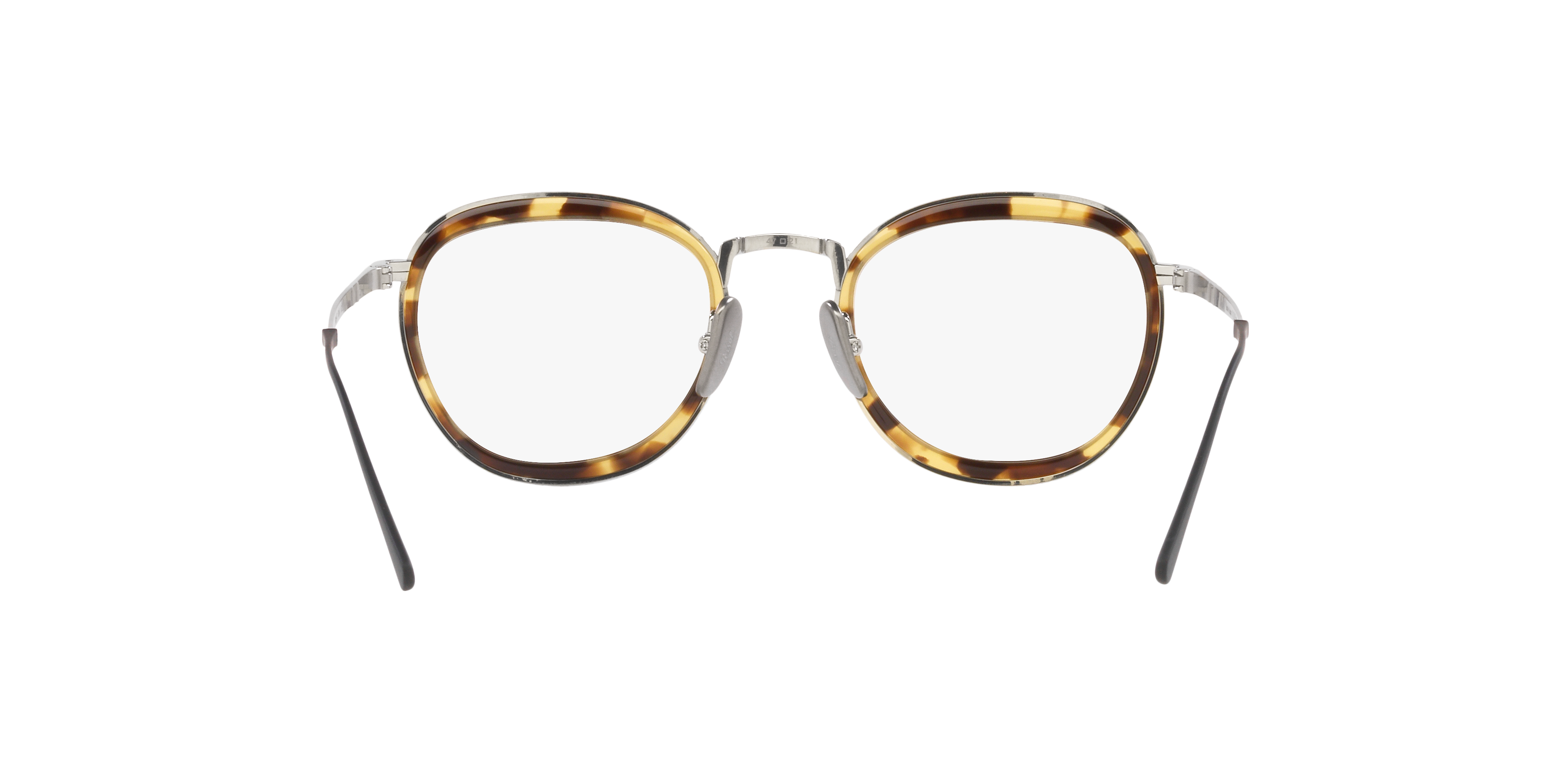 Persol PO5009VT 8014
