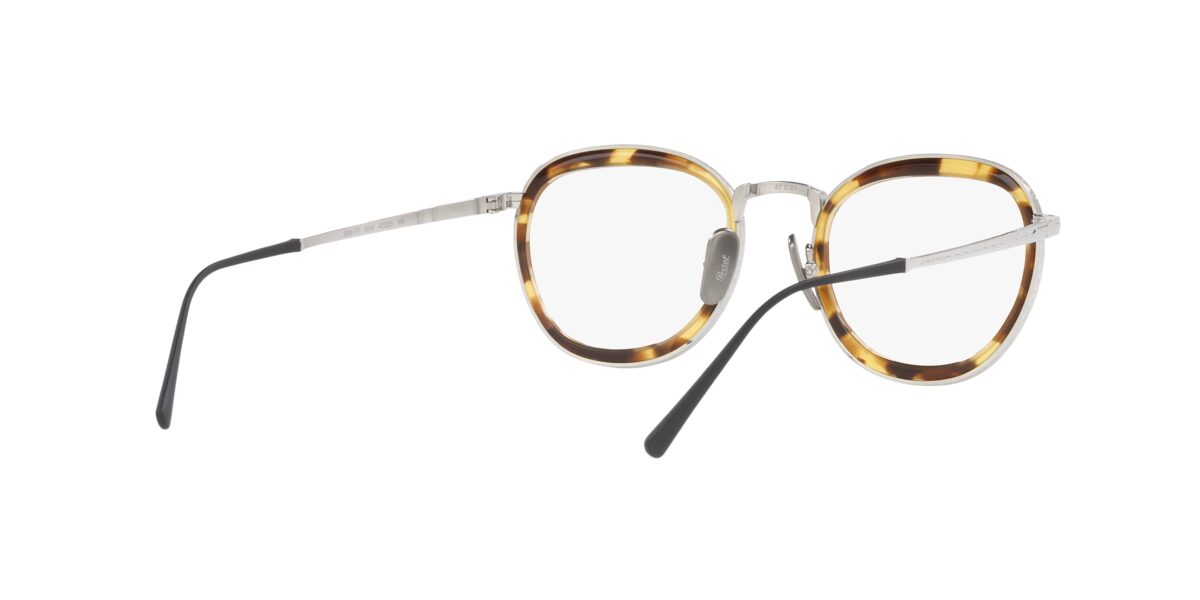 Persol PO5009VT 8014