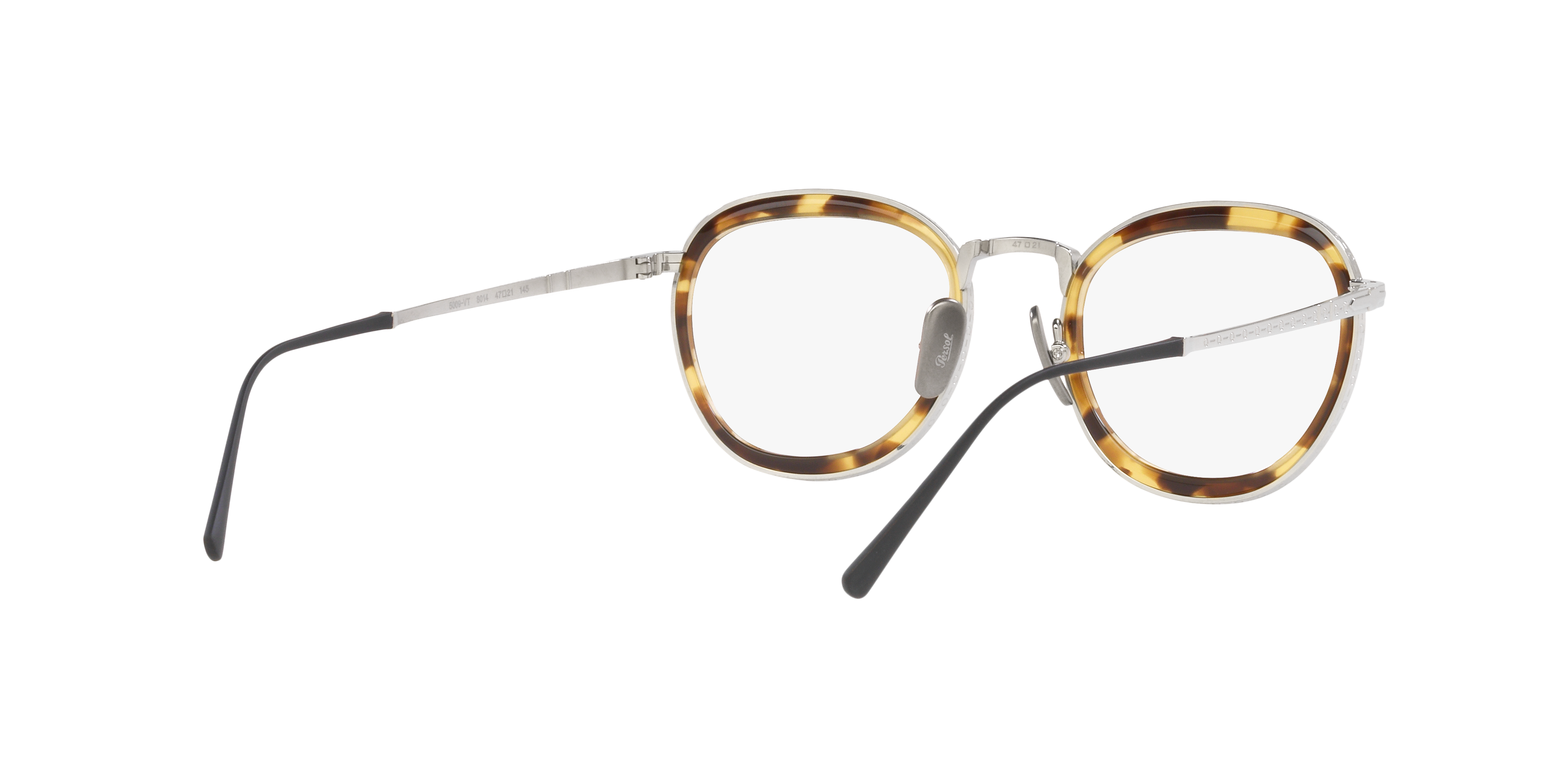 Persol PO5009VT 8014