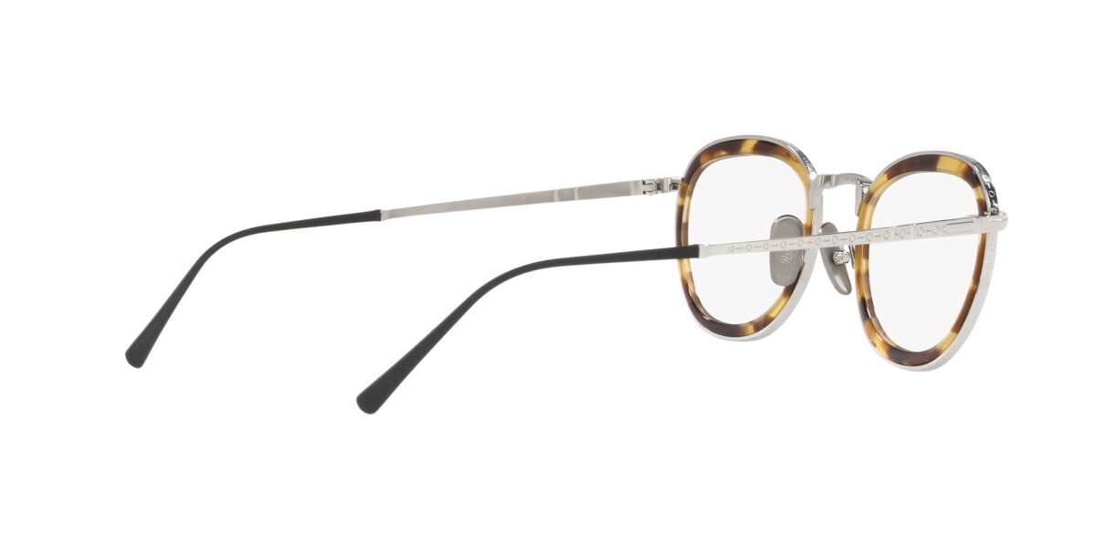 Persol PO5009VT 8014