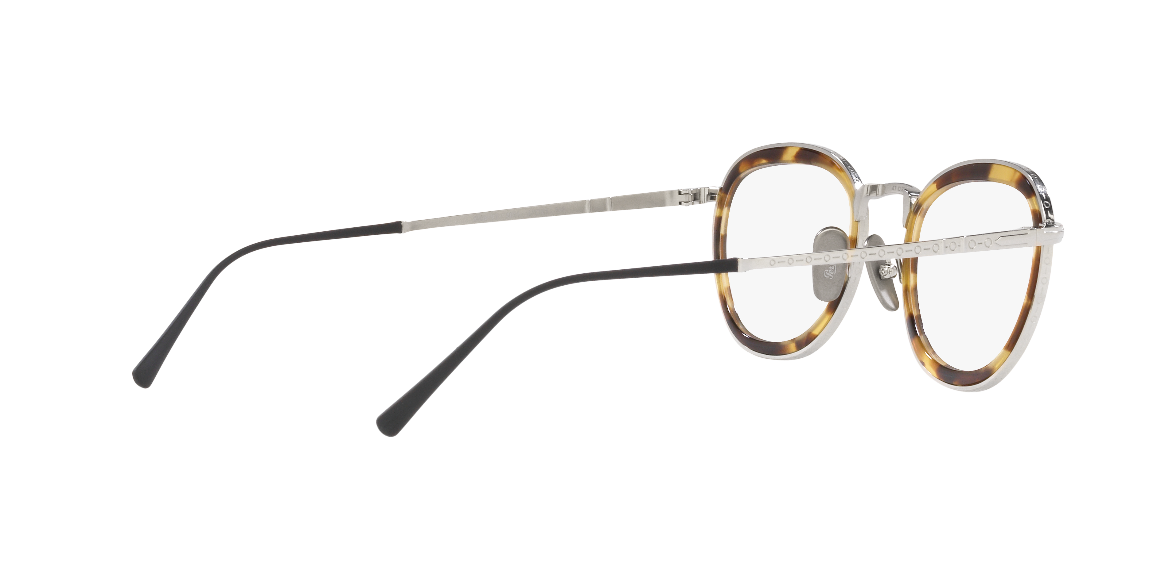 Persol PO5009VT 8014