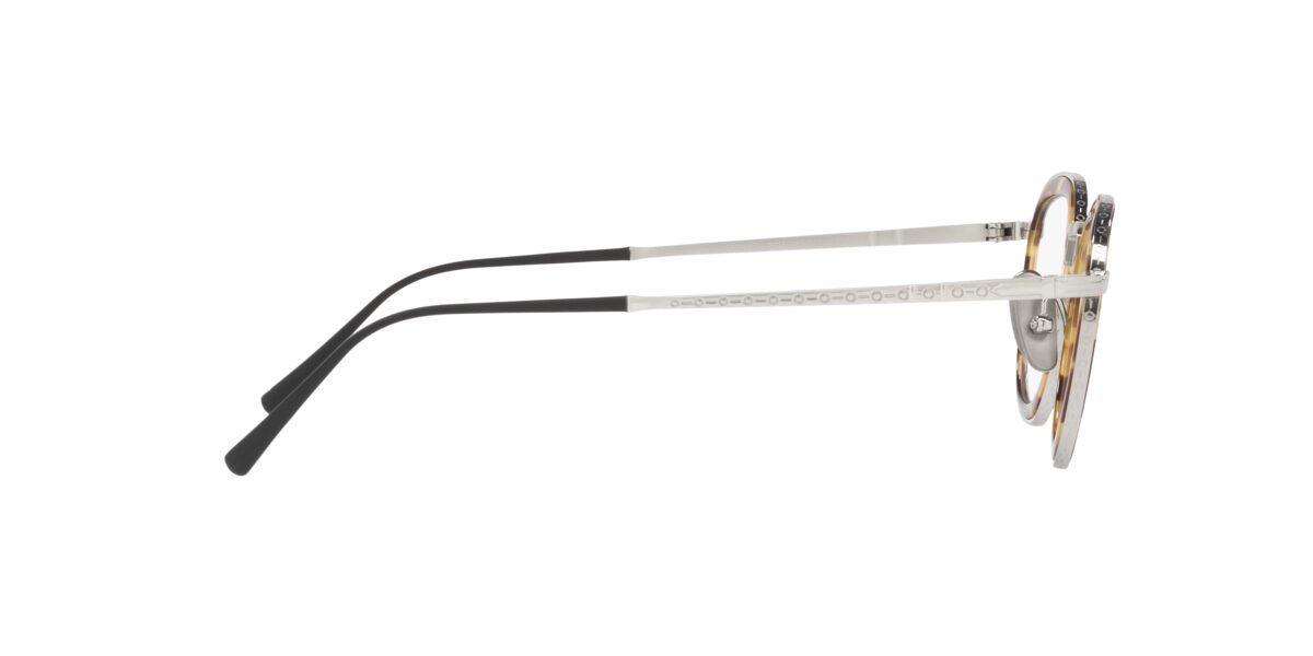 Persol PO5009VT 8014