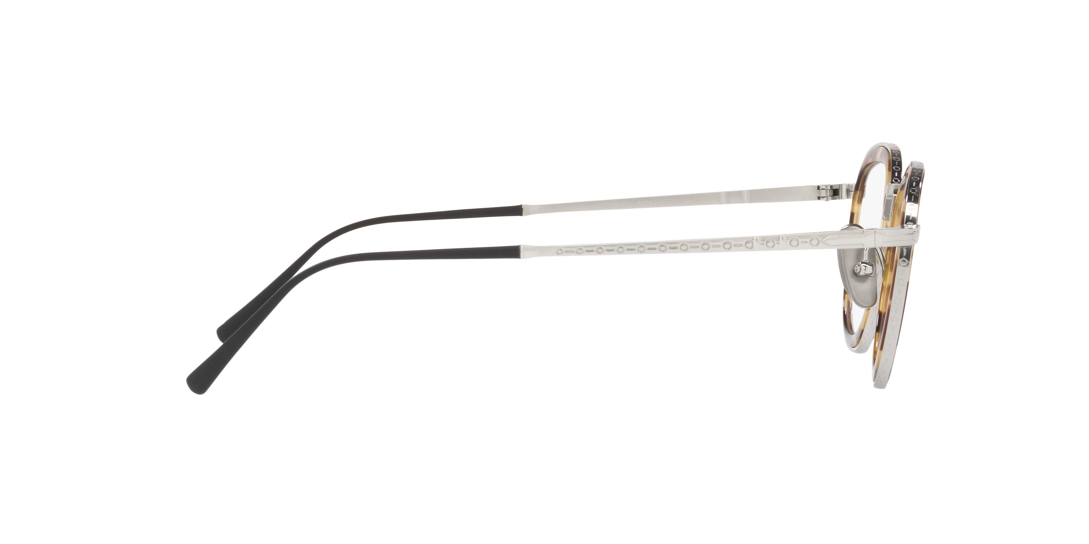 Persol PO5009VT 8014