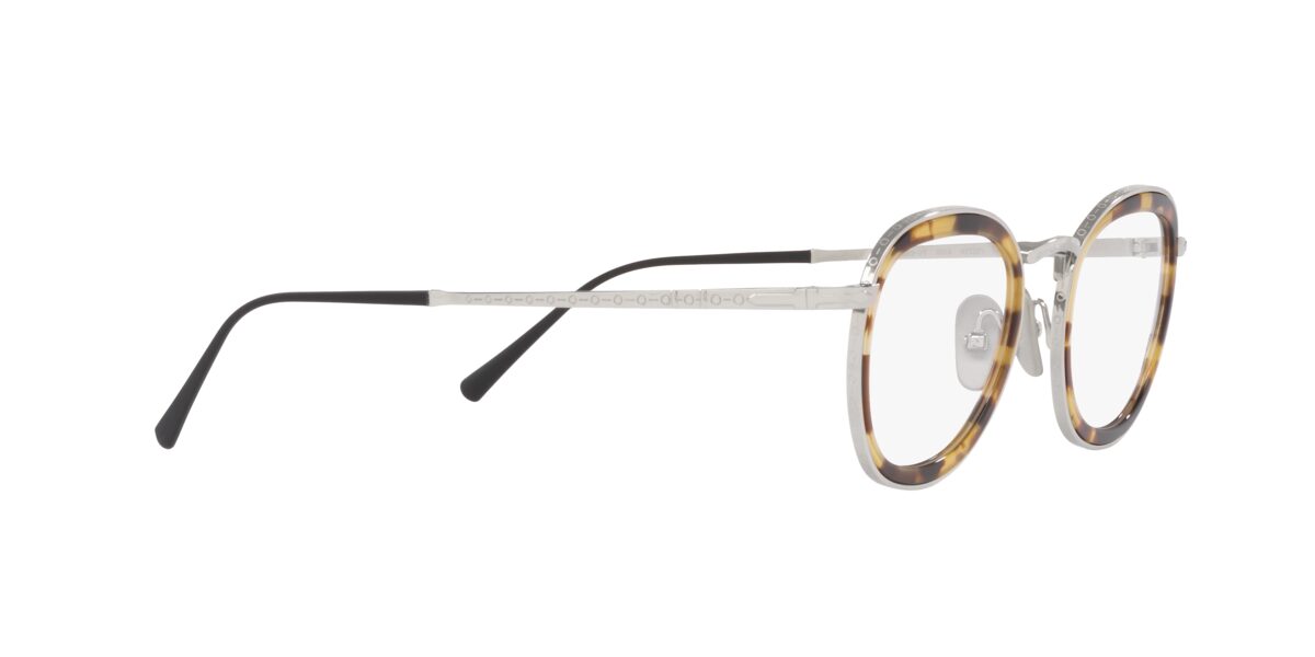 Persol PO5009VT 8014