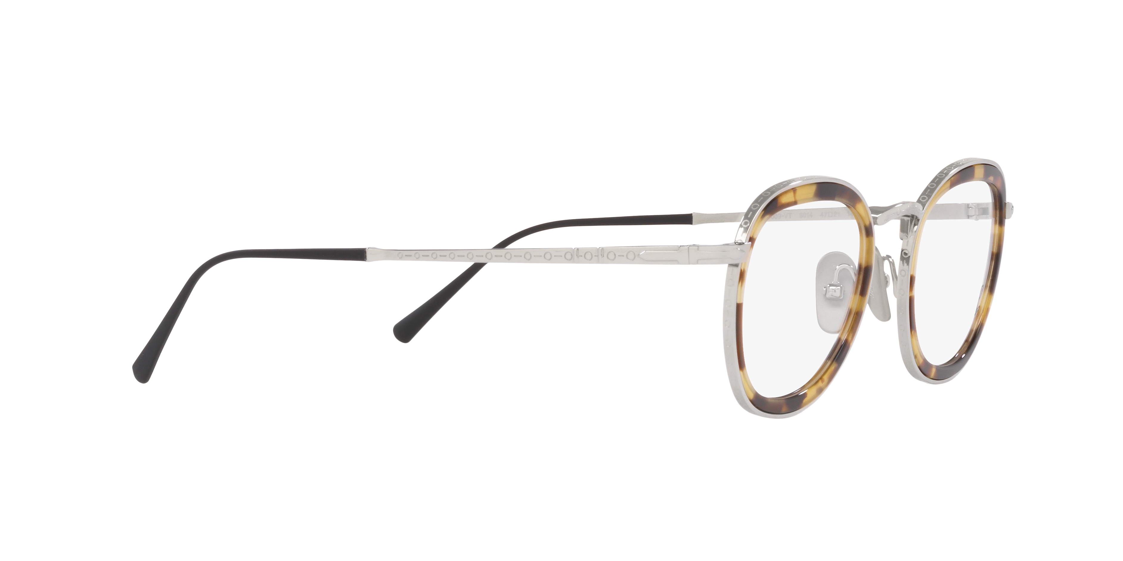 Persol PO5009VT 8014