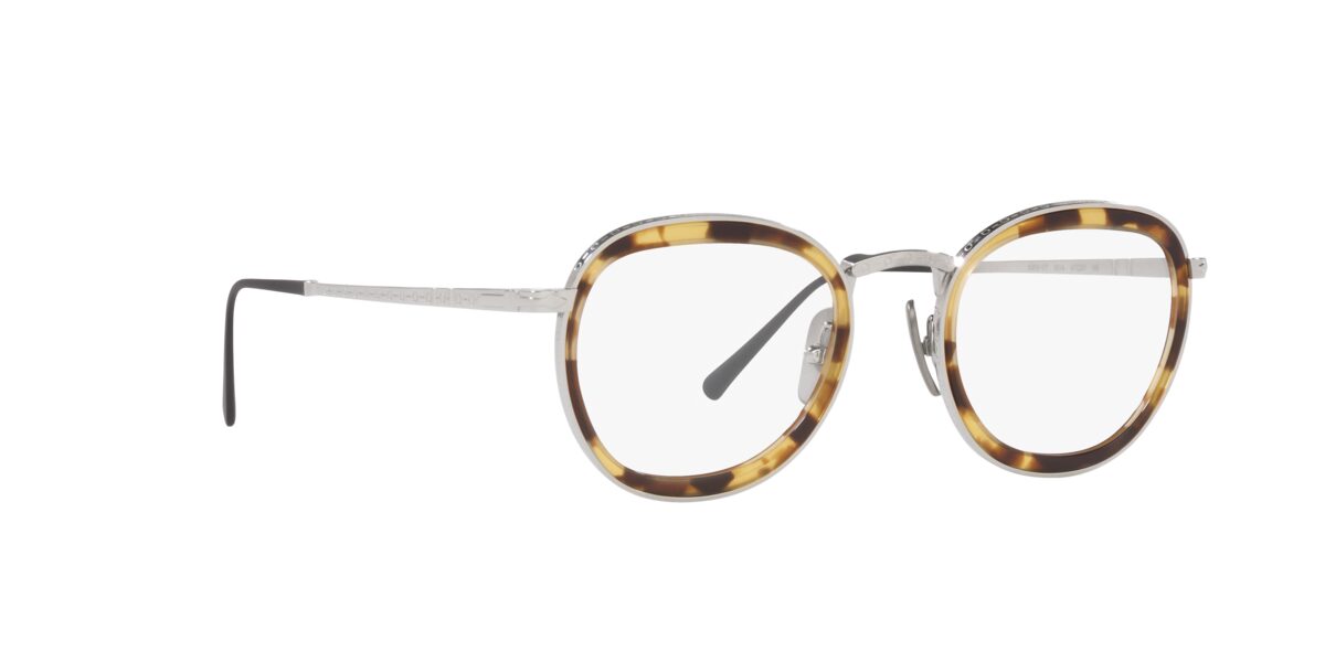 Persol PO5009VT 8014