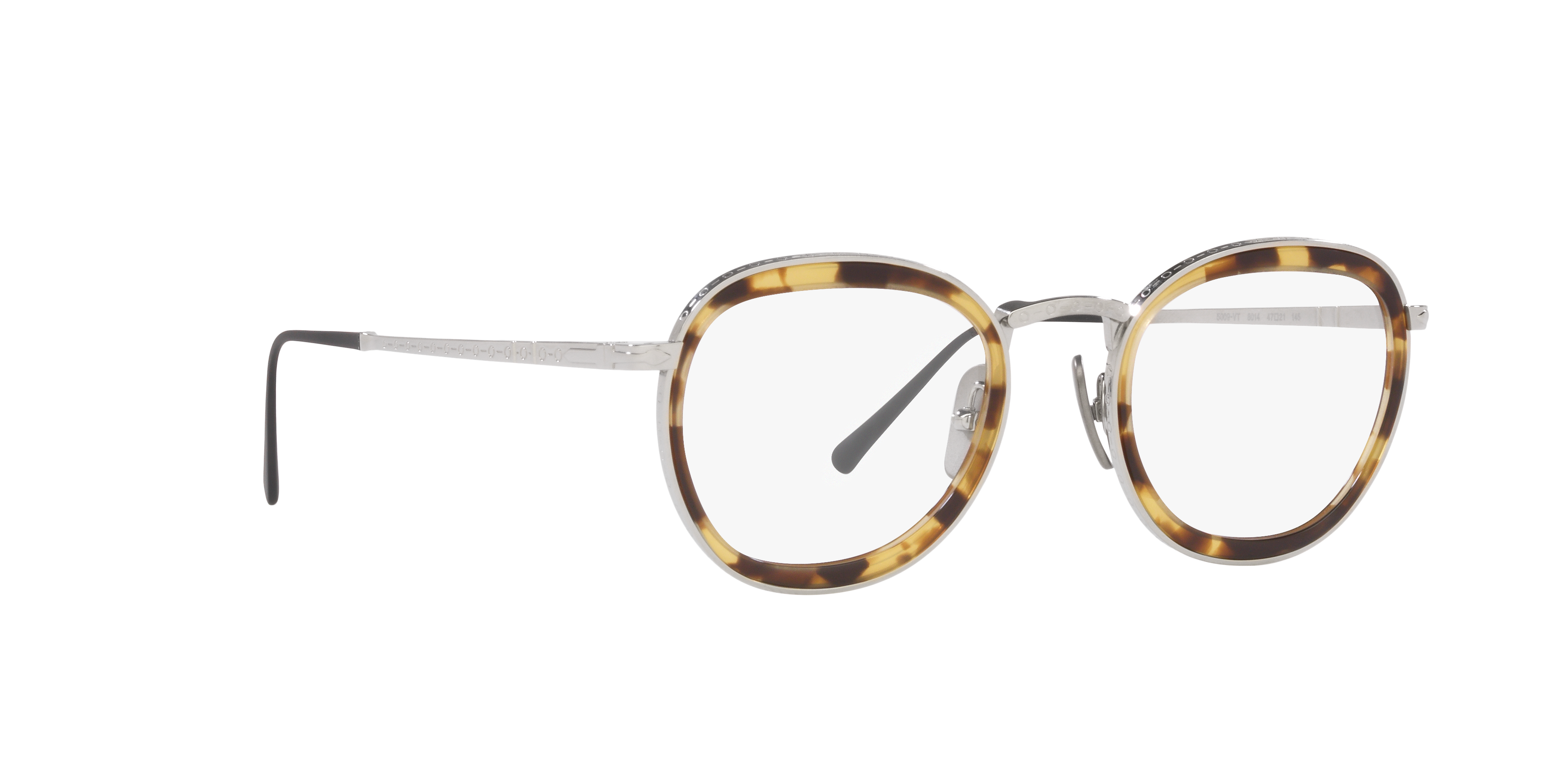 Persol PO5009VT 8014
