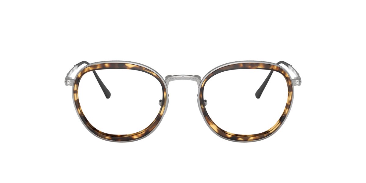 Persol PO5009VT 8014
