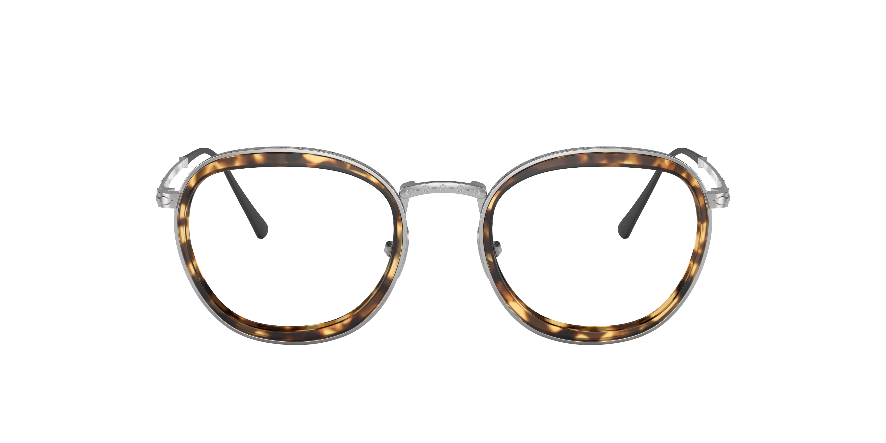 Persol PO5009VT 8014