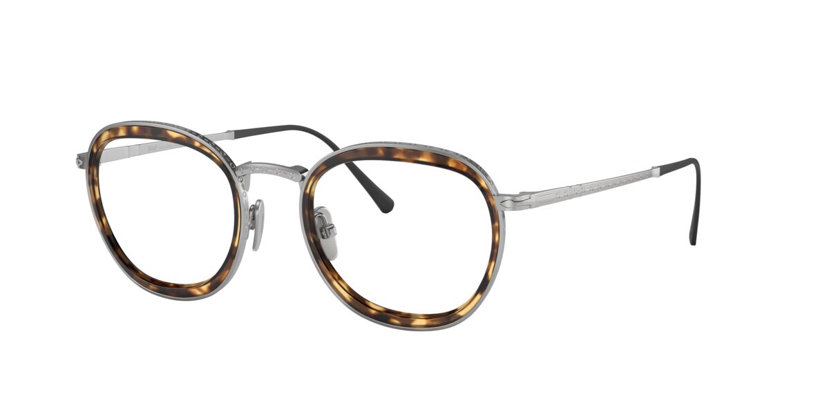 Persol PO5009VT 8014