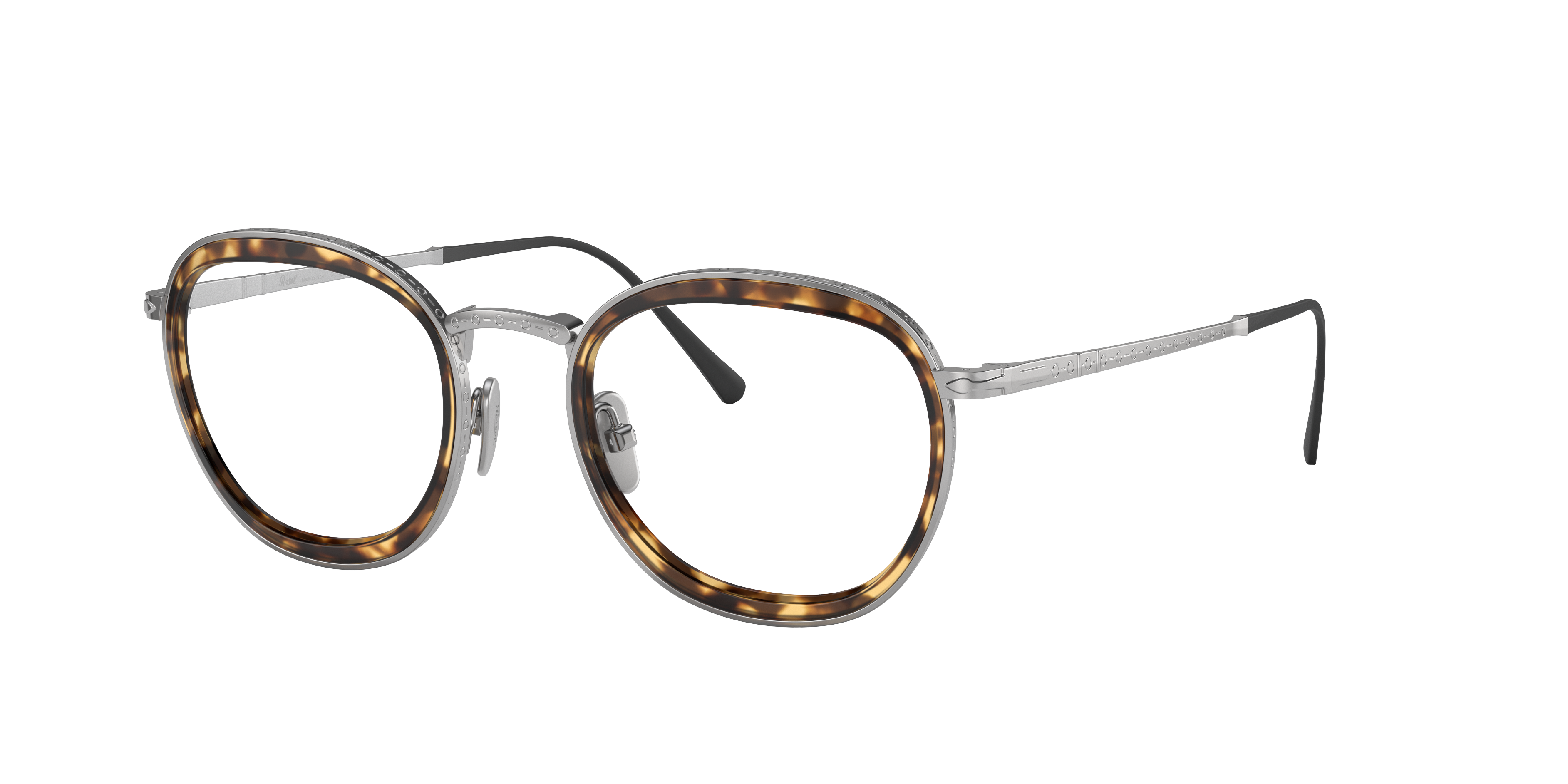 Persol PO5009VT 8014