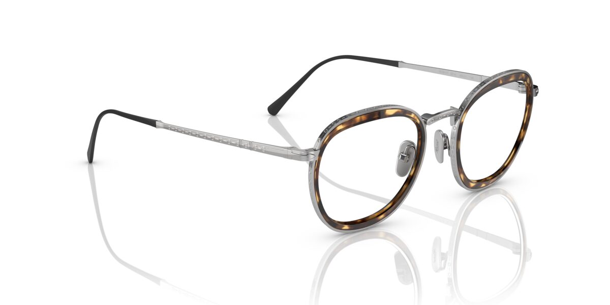Persol PO5009VT 8014
