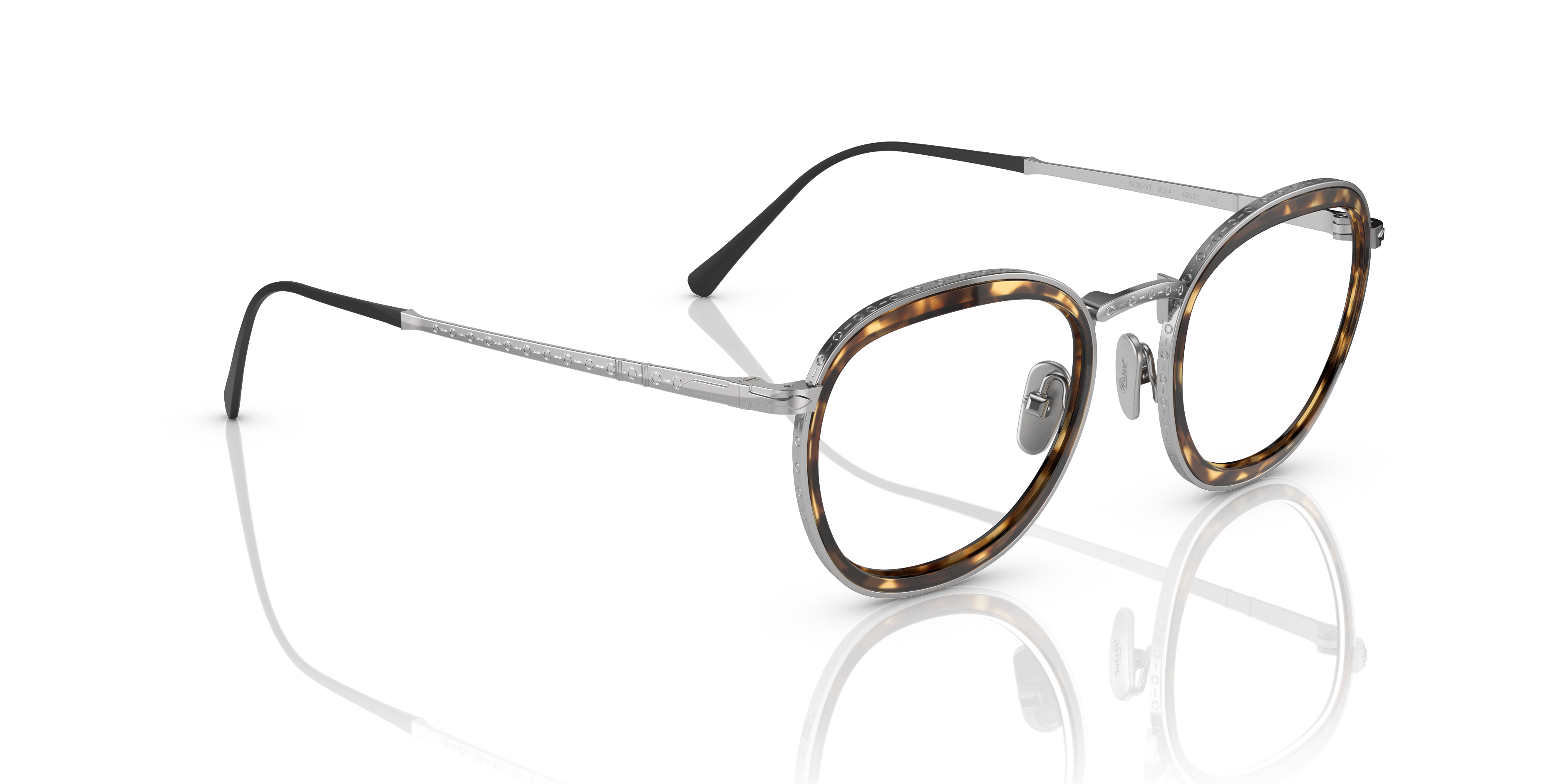 Persol PO5009VT 8014
