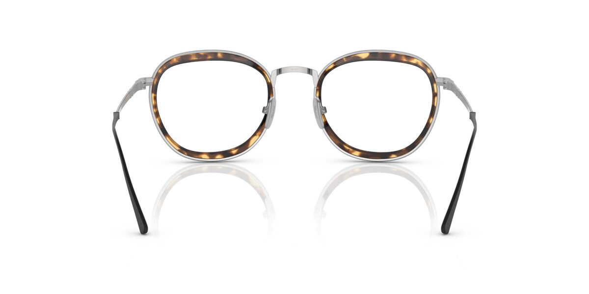 Persol PO5009VT 8014