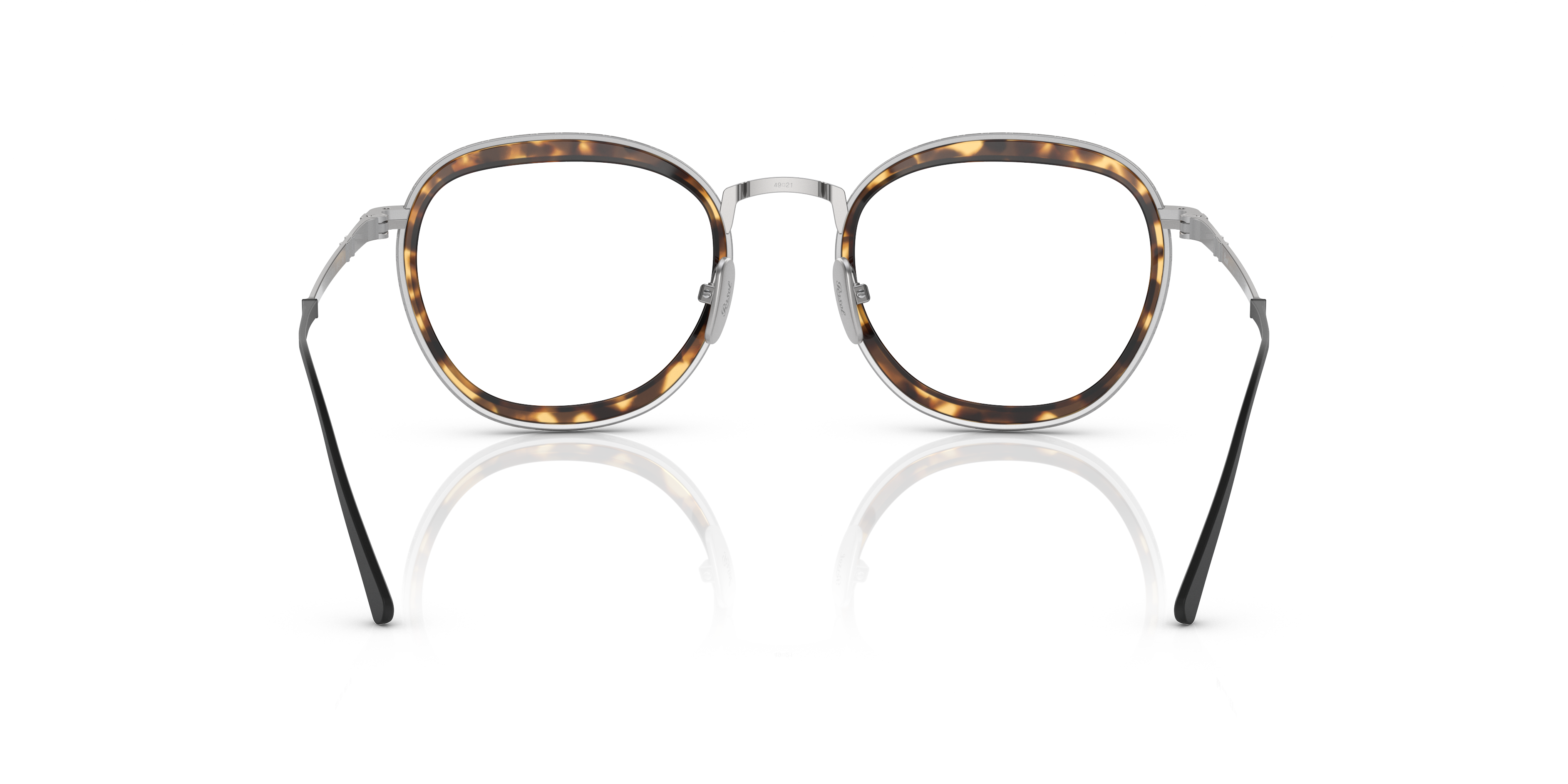 Persol PO5009VT 8014