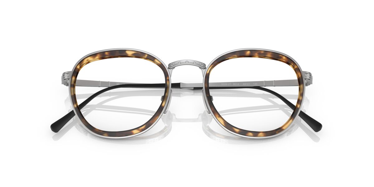 Persol PO5009VT 8014