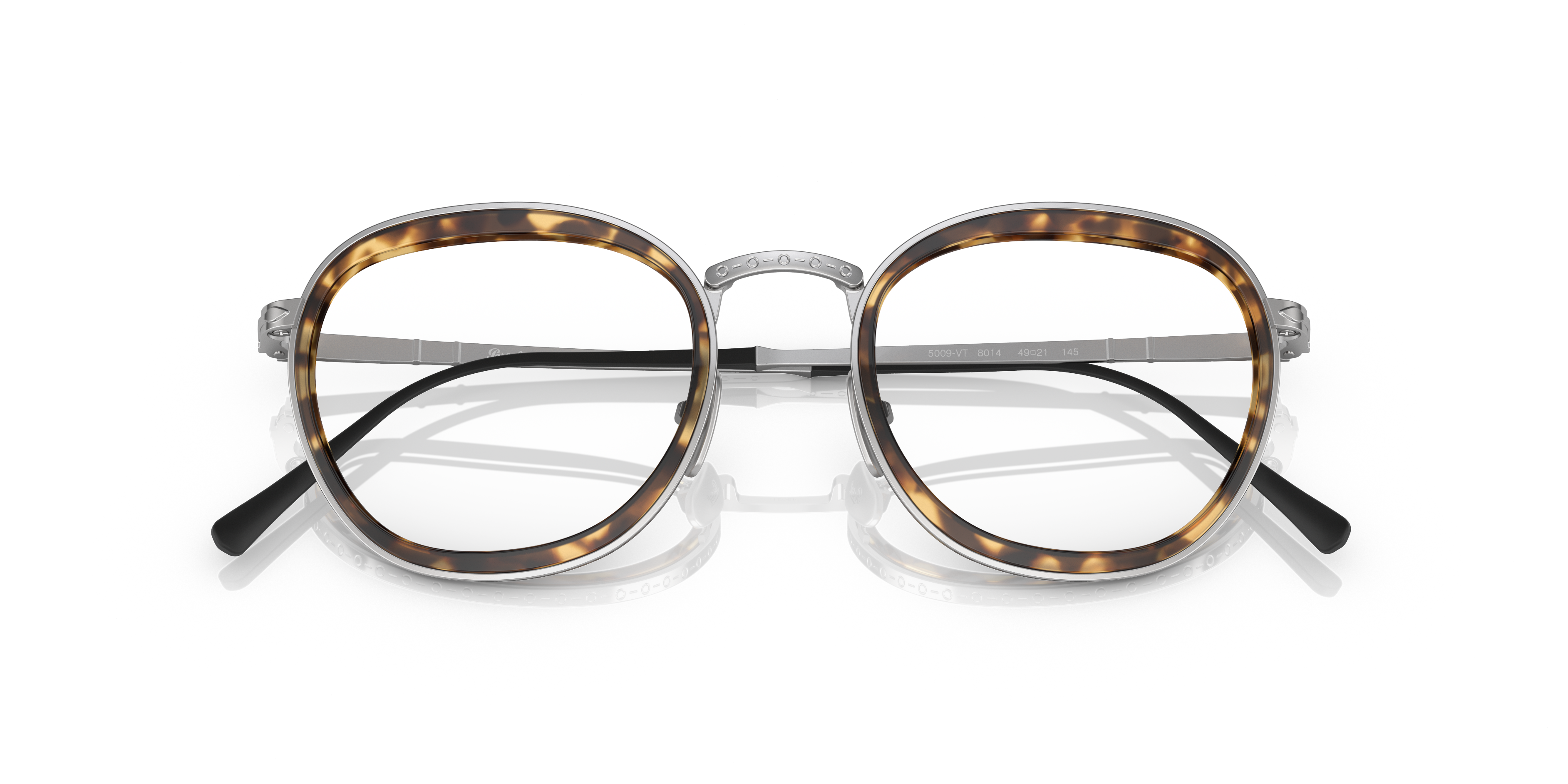 Persol PO5009VT 8014