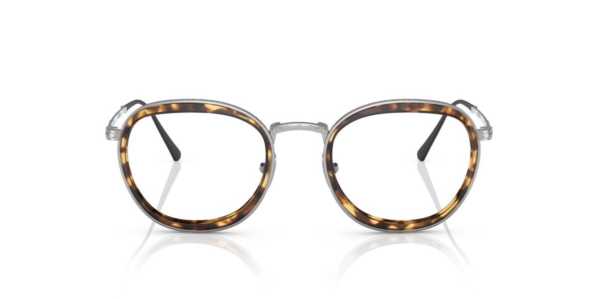 Persol PO5009VT 8014