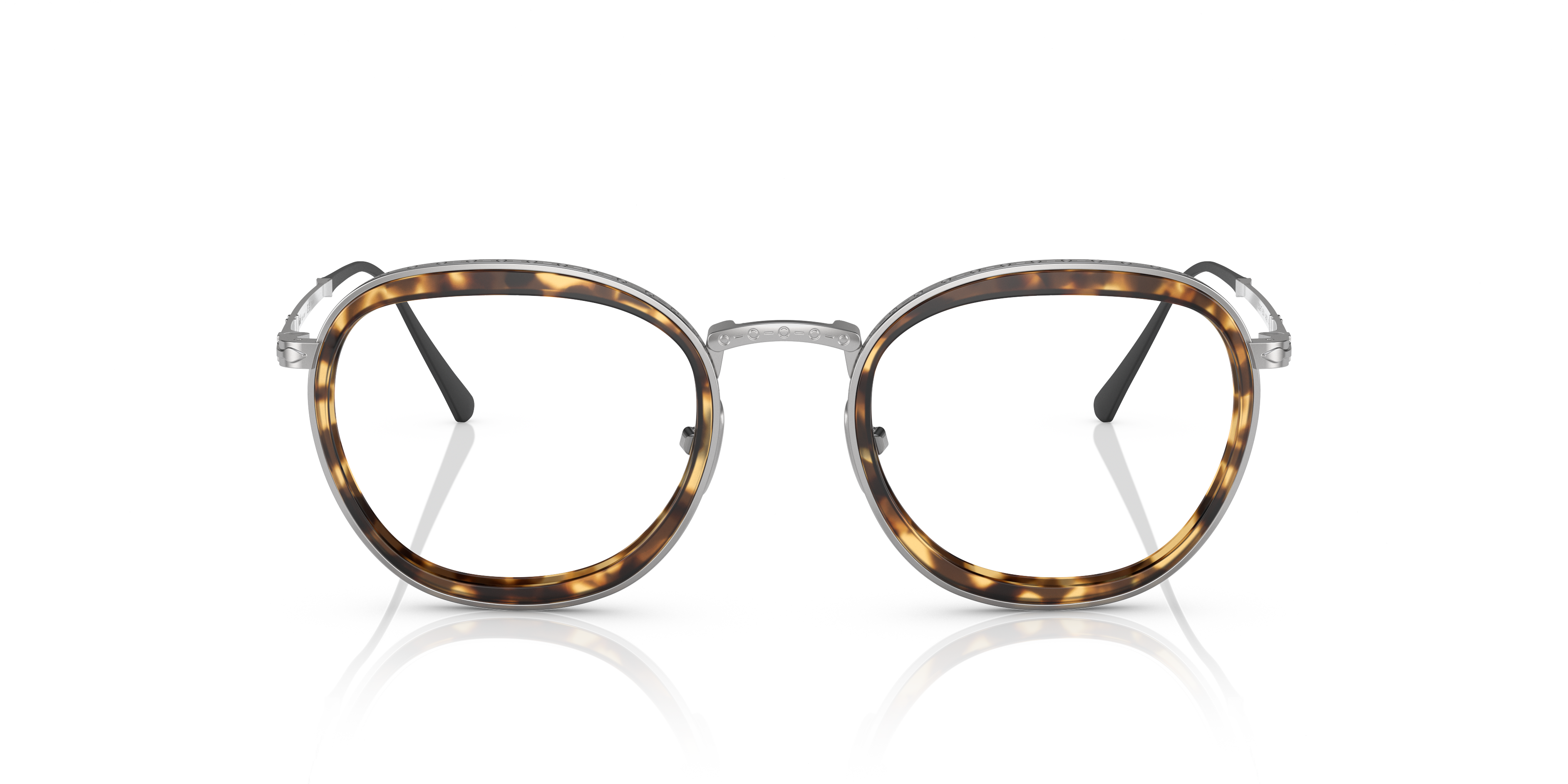 Persol PO5009VT 8014