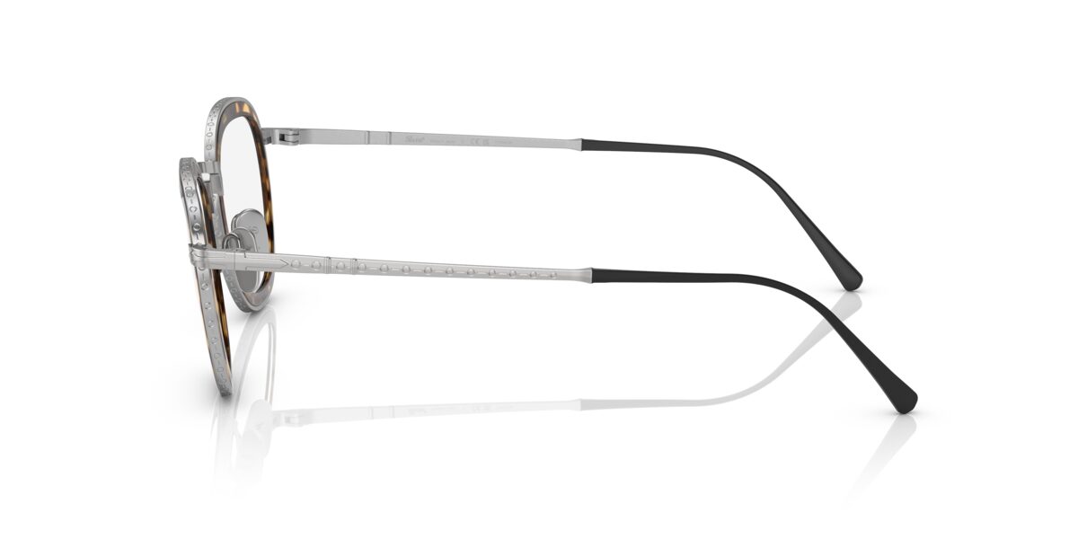 Persol PO5009VT 8014