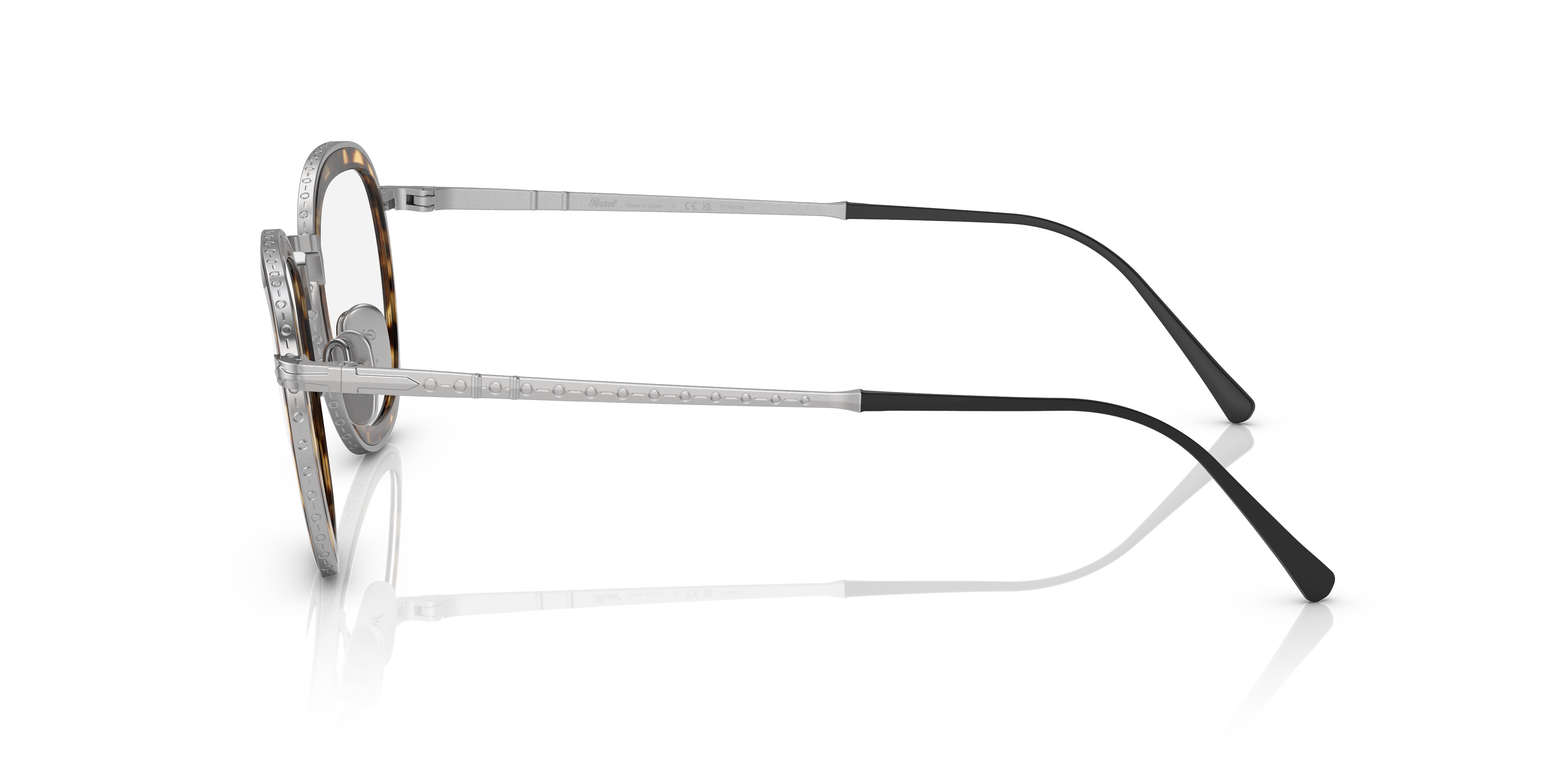 Persol PO5009VT 8014