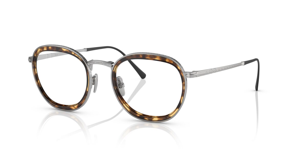 Persol PO5009VT 8014