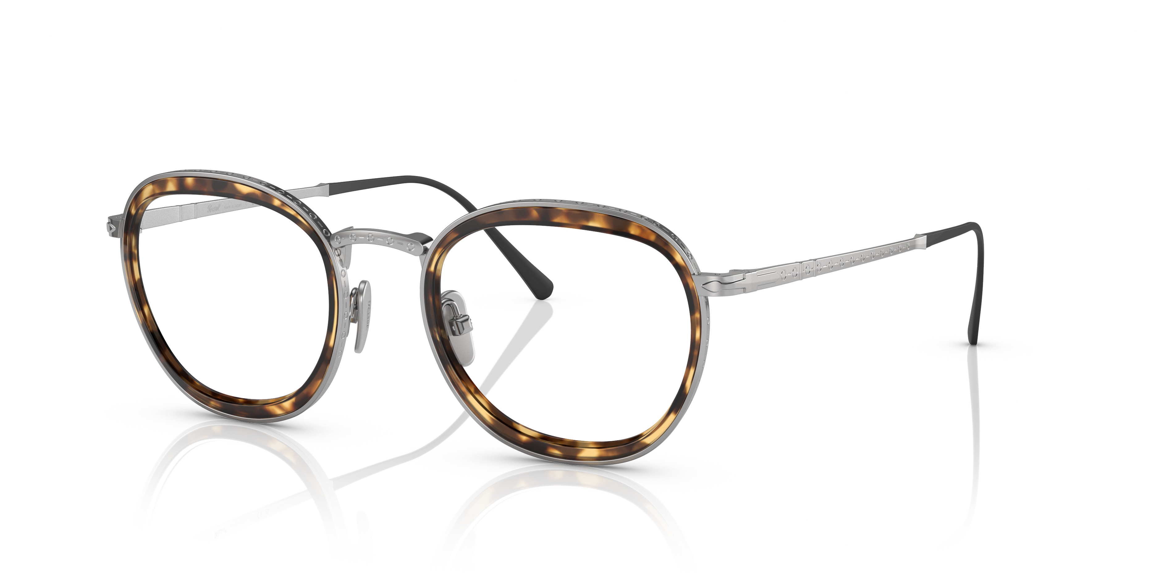 Persol PO5009VT 8014