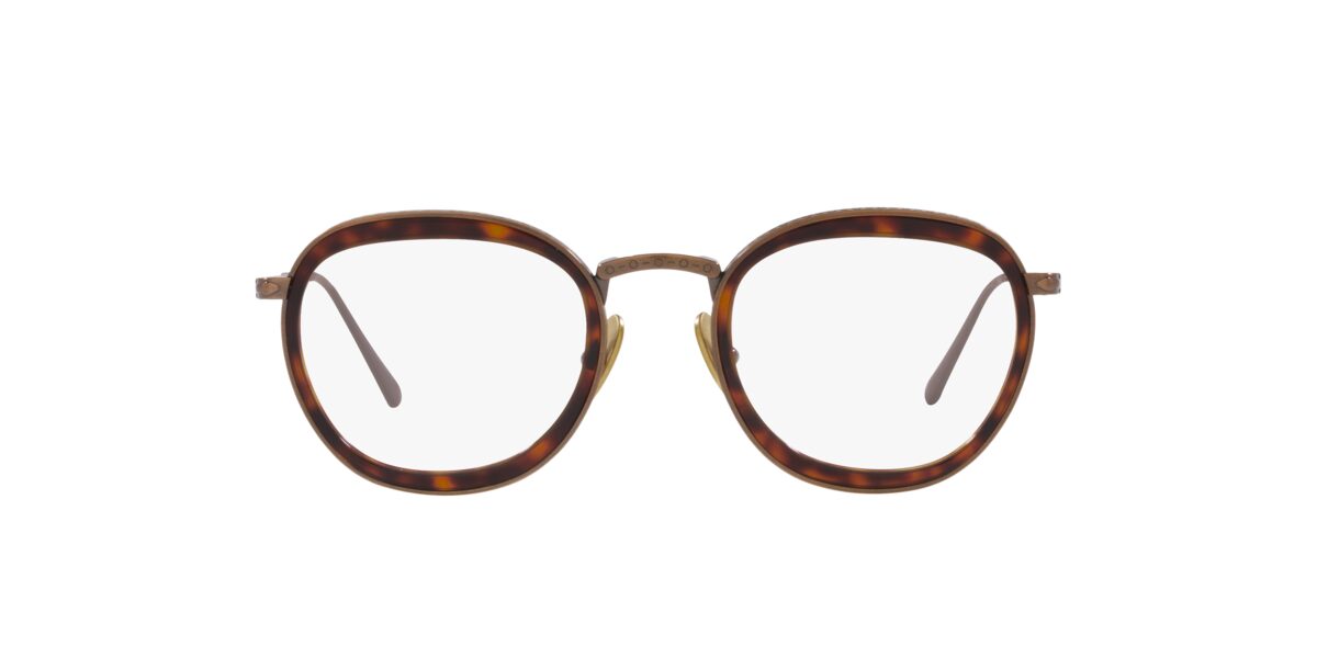 Persol PO5009VT 8016